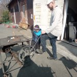 phoca_thumb_m_zajci u kove 15 Fotogalerie